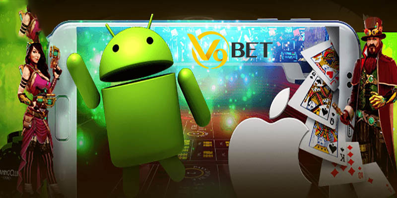 Tính năng chính của tải app V9bet